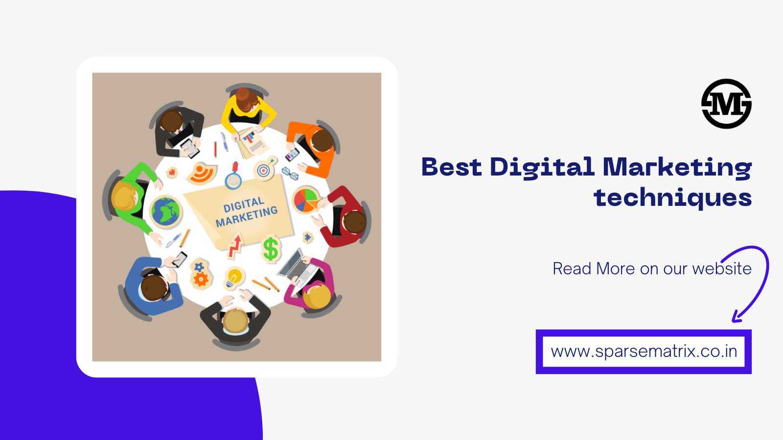Which Digital Marketing Techniques Are the Most Effective Today?